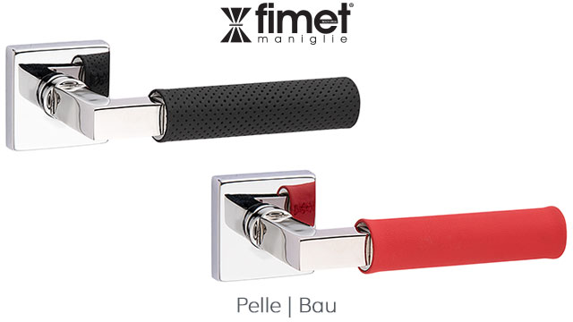 bau-fimet-handles-quadrata